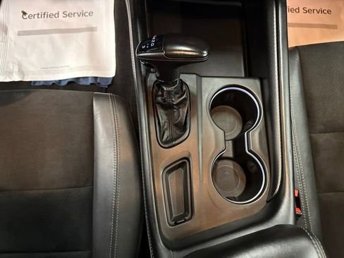 Used 2021 Dodge Durango GT AWD/4WD image 18