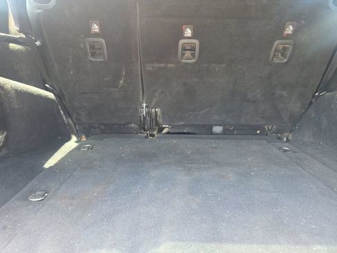 Used 2021 Jeep Wrangler Unlimited Rubicon AWD/4WD image 17