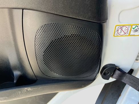 Used 2024 RAM ProMaster 2500 w/ Quick Order Package 22G SLT FWD image 18