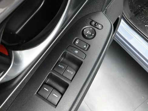 Certified 2020 Honda CR-V EX image 31