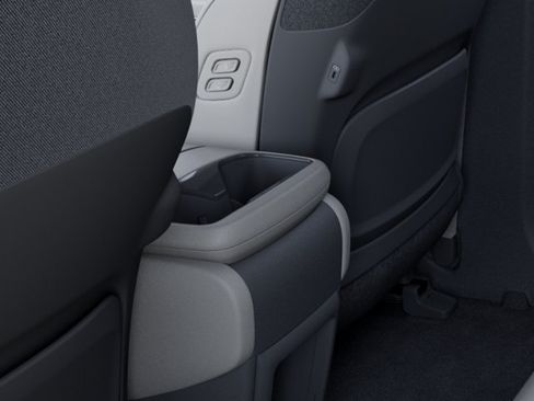 New 2026 Kia EV9 Wind AWD/4WD image 26