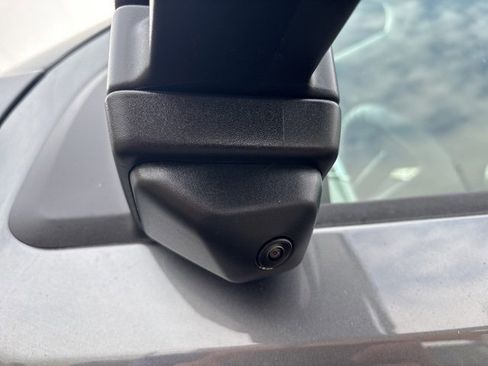 New 2026 Ford F250 XL w/ STX Appearance Package image 11