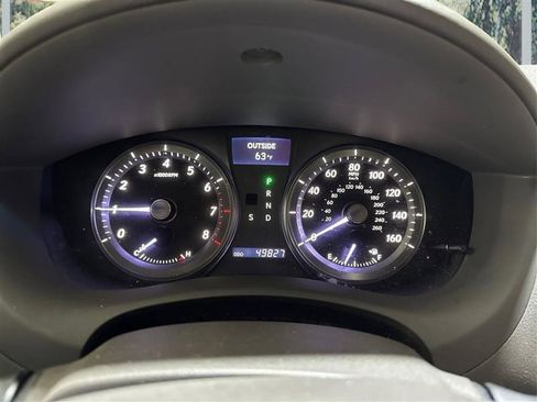 Used 2011 Lexus ES 350 350 image 17