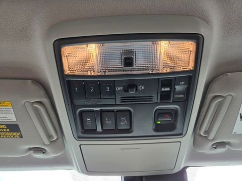 Used 2023 Toyota 4Runner SR5 Premium w/ Moonroof Package image 24