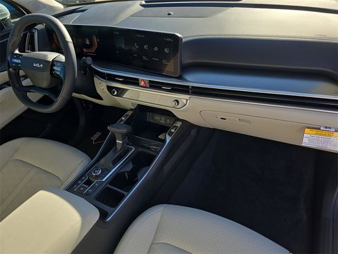 New 2026 Kia Sorento S image 11