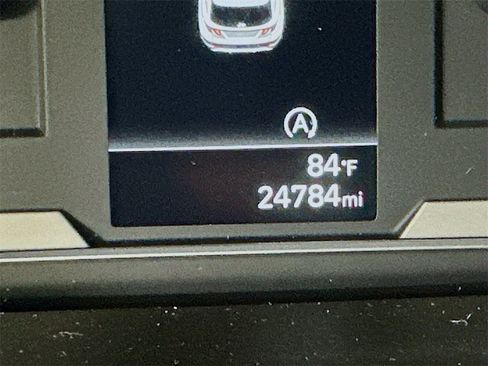 Used 2024 Hyundai Tucson SEL image 33