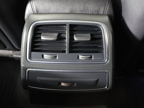 Used 2018 Audi A6 2.0T Premium image 55