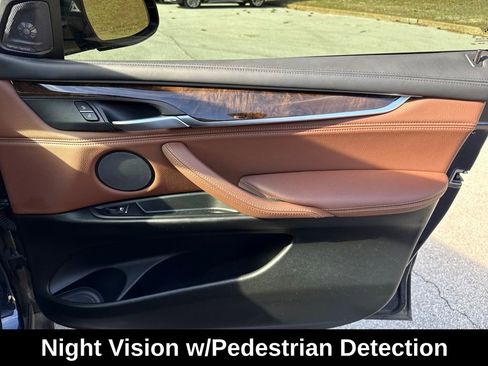 Used 2018 BMW X5 xDrive35i image 32