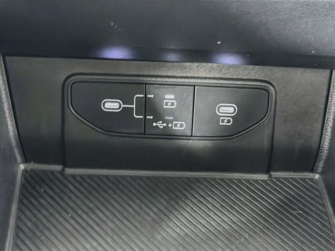 Used 2026 Kia Sportage LX FWD image 25