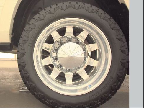 Used 2019 RAM 3500 Limited image 49