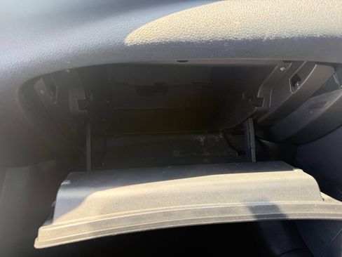 Used 2019 Nissan Sentra SV w/ All Weather Package FWD image 37