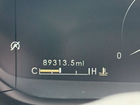Used 2019 Lincoln Nautilus Reserve FWD image 34