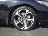Used 2015 Honda Civic Si image 4