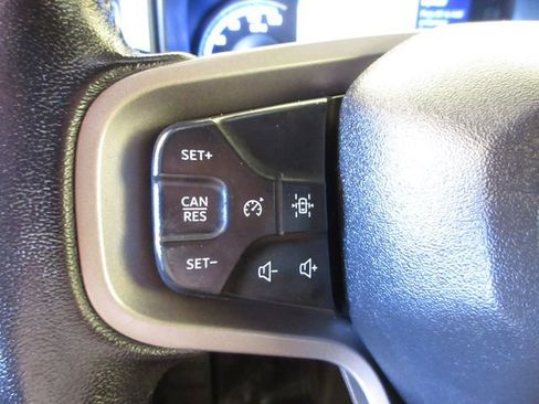 Certified 2022 Ford Bronco Black Diamond w/ Sasquatch Package image 14