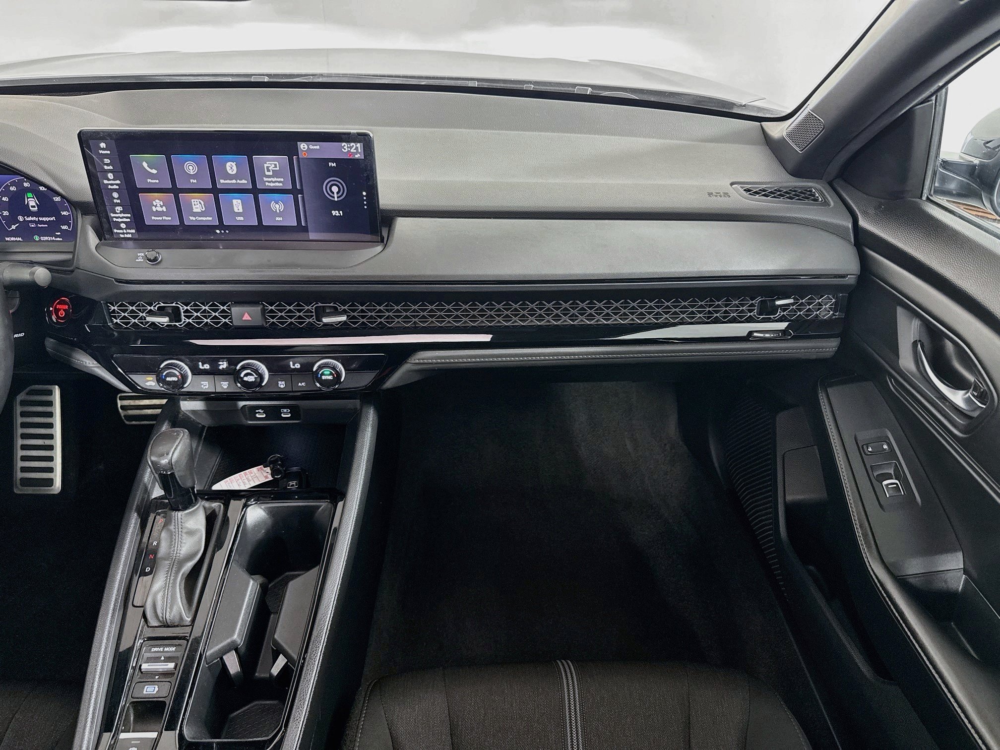 Used 2023 Honda Accord Sport image 21