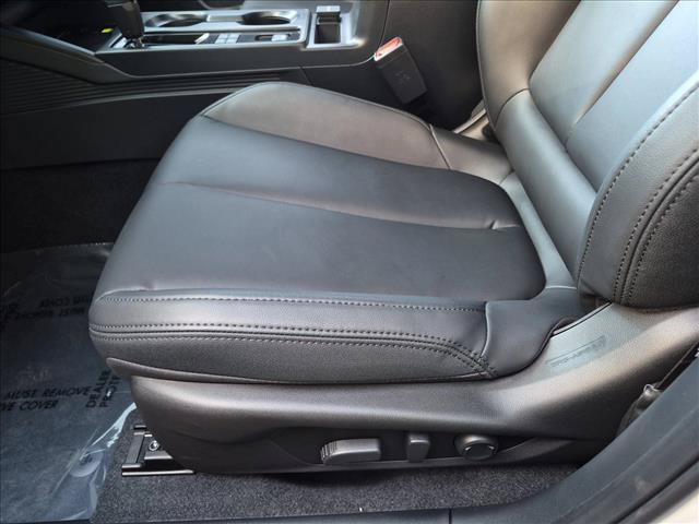 New 2026 Subaru Outback Premium AWD/4WD image 4