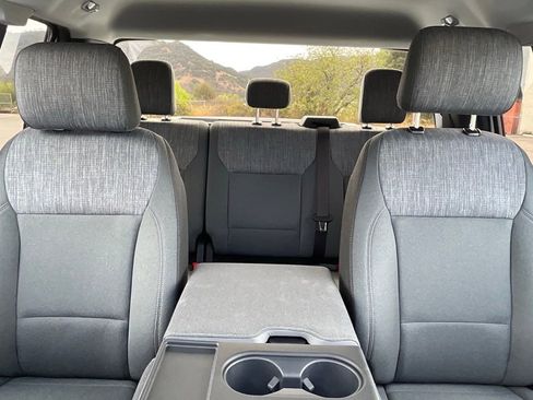 New 2026 Ford F250 XLT w/ 360-Degree Camera Package image 44