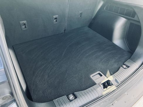 Used 2023 Ford Escape Active image 41