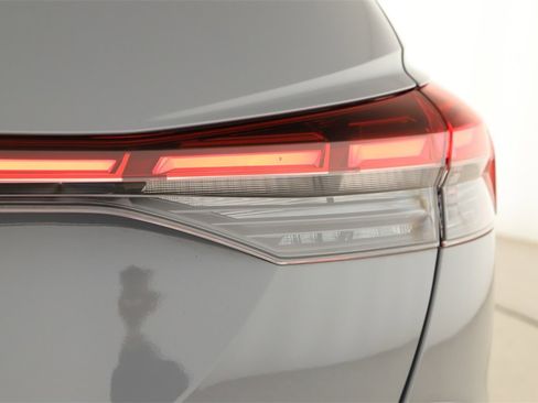 Certified 2023 Audi Q4 e-tron Premium Plus w/ Premium Plus image 31