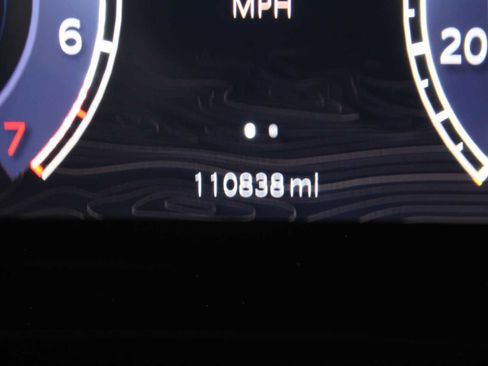 Used 2021 Jeep Grand Cherokee L Overland w/ Luxury Tech Group IV AWD/4WD image 49
