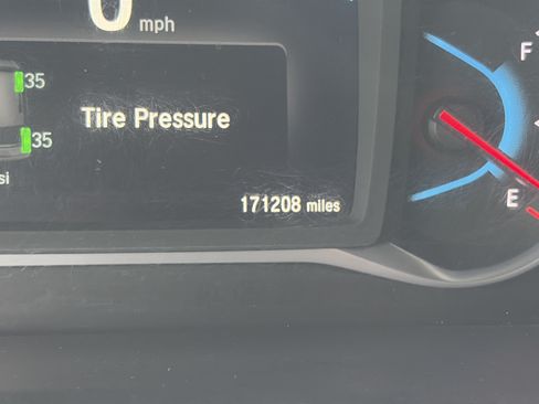 Used 2020 Honda Passport Touring image 25