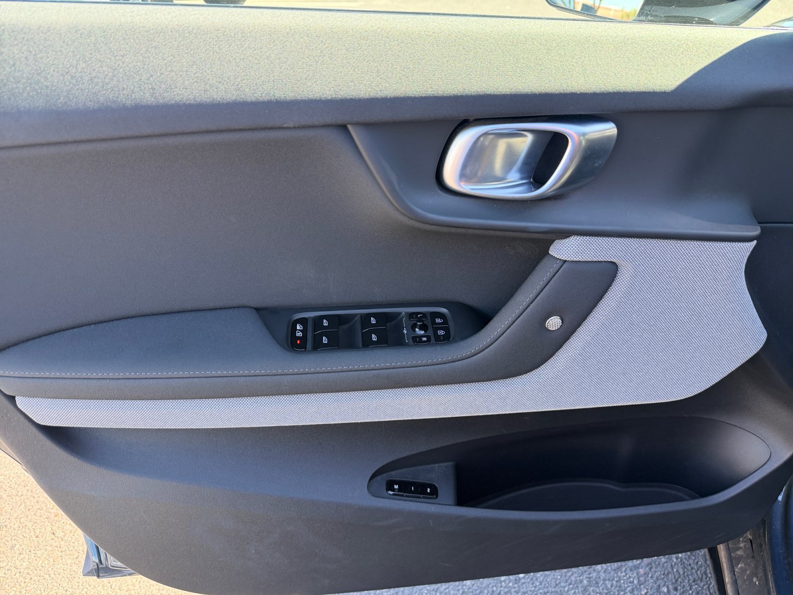 Used 2023 Polestar Polestar 2 AWD/4WD image 13