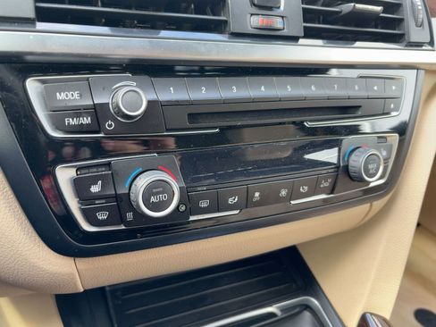 Used 2016 BMW 435i Gran Coupe xDrive image 17