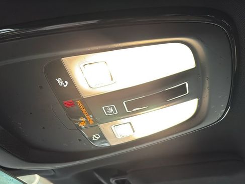 Certified 2023 Volvo XC90 B6 Plus AWD/4WD image 22