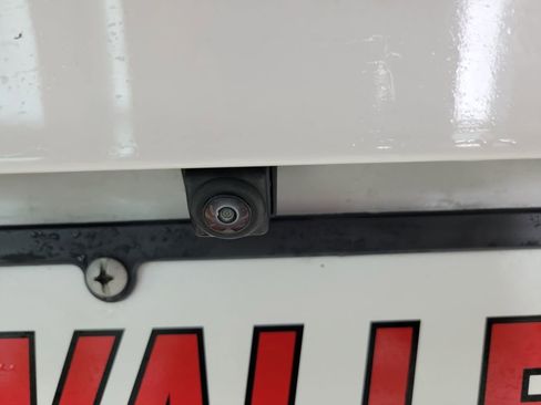 Used 2024 Chevrolet Malibu RS w/ LPO, Floor Liner Package image 17