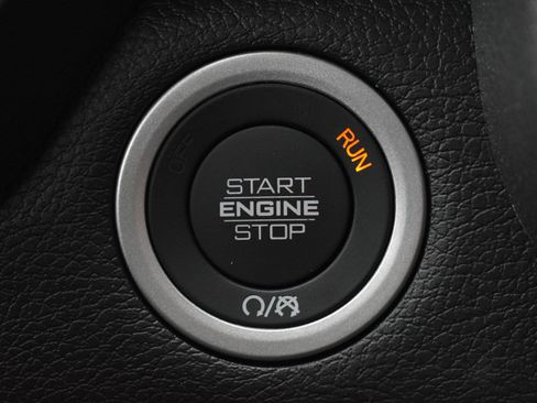 New 2026 RAM 3500 Tradesman image 30