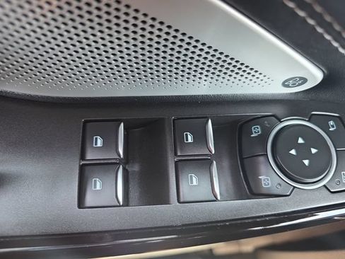 Used 2022 Ford Explorer ST w/ Equipment Group 401A AWD/4WD image 30
