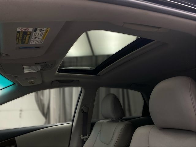 Used 2010 Lexus RX 350 AWD image 27