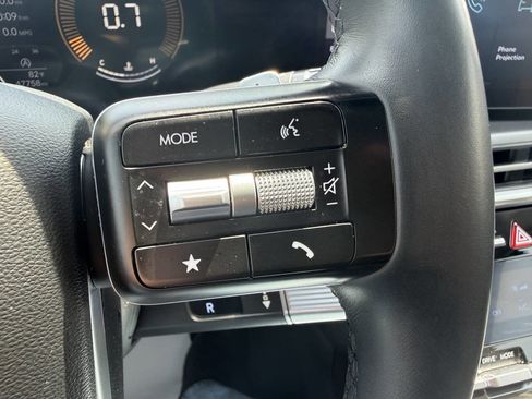 Used 2024 Hyundai Santa Fe SEL image 33