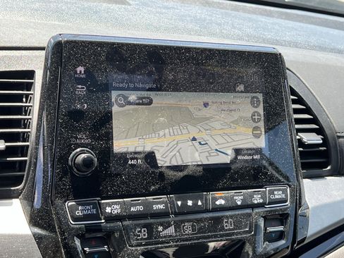 Used 2023 Honda Odyssey Touring image 28