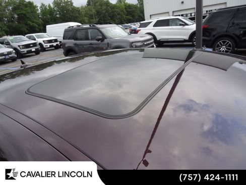 Used 2019 Maserati Ghibli RWD image 13