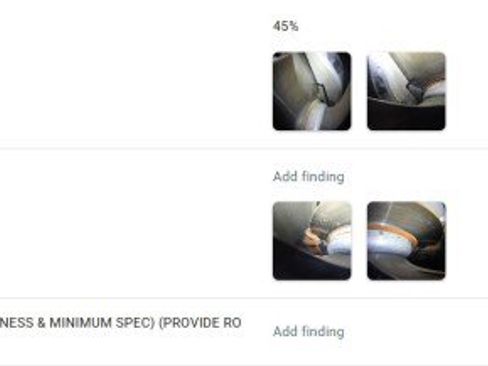 Used 2019 BMW X7 xDrive50i w/ M Sport Package AWD/4WD image 66