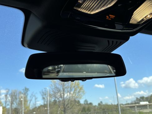 Used 2023 BMW X3 sDrive30i w/ Convenience Package w/ZPA image 27