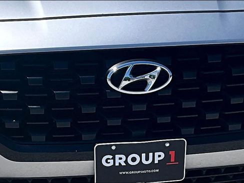 Used 2022 Hyundai Santa Fe XRT w/ Winter Weather Package AWD/4WD image 28