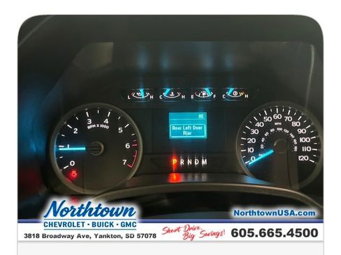 Used 2019 Ford F150 XLT image 15