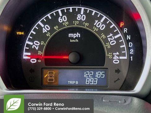 Used 2007 Honda Ridgeline RTX image 12