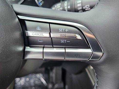New 2026 MAZDA CX-50 Meridian Edition w/ Weather Package image 22
