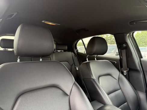 Used 2019 Mercedes-Benz GLA 250 image 29
