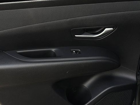 Certified 2024 Hyundai Tucson SEL AWD/4WD image 9