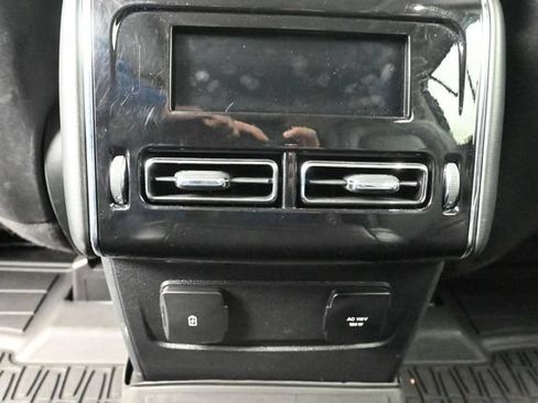 Used 2022 Lincoln Aviator Reserve w/ Equipment Group 201A AWD/4WD image 26
