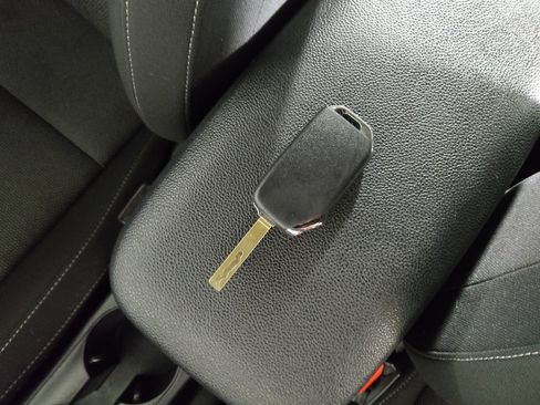 Used 2022 Kia Forte Sedan FWD image 32