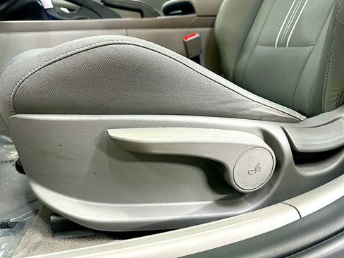 Used 2023 Hyundai Elantra SEL image 14