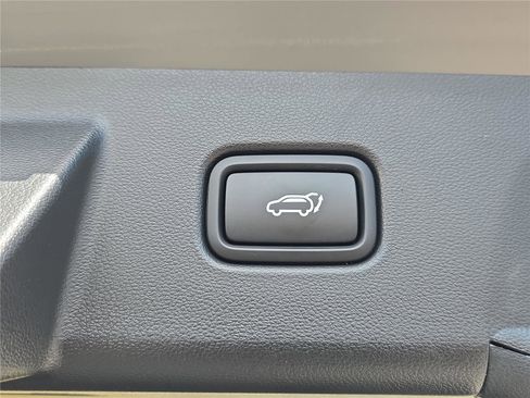 Used 2025 Hyundai Tucson SEL image 8