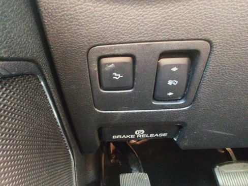 Used 2019 Ford F250 Platinum w/ Platinum Ultimate Package image 62