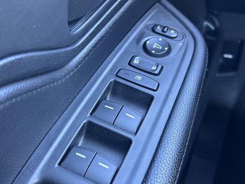 Used 2024 Honda Odyssey EX-L image 17