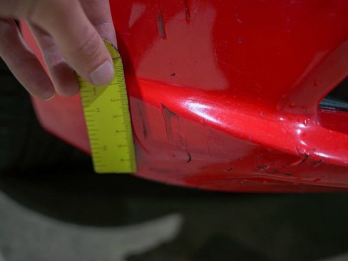 Used 2014 Dodge Charger SXT image 24